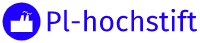 Pl-hochstift.de